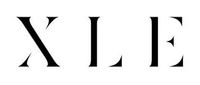 XLE The Label coupons